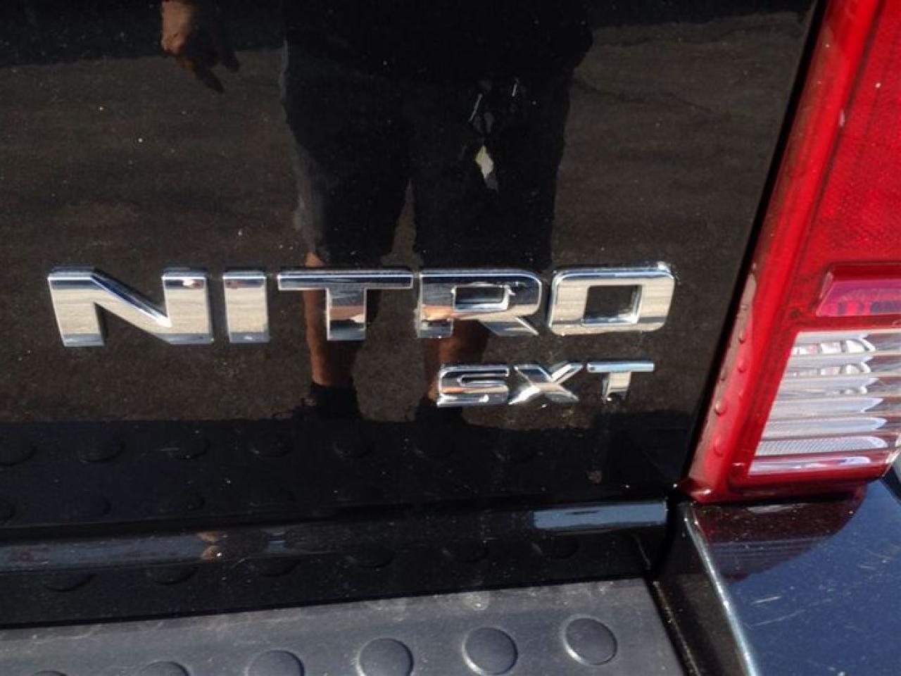 631600