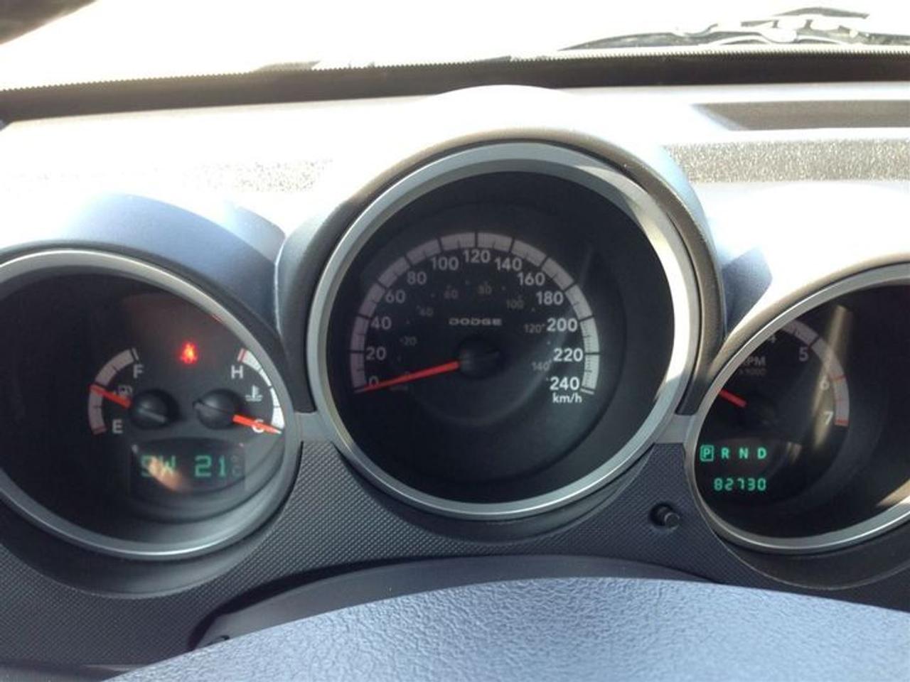 631600.11092700
