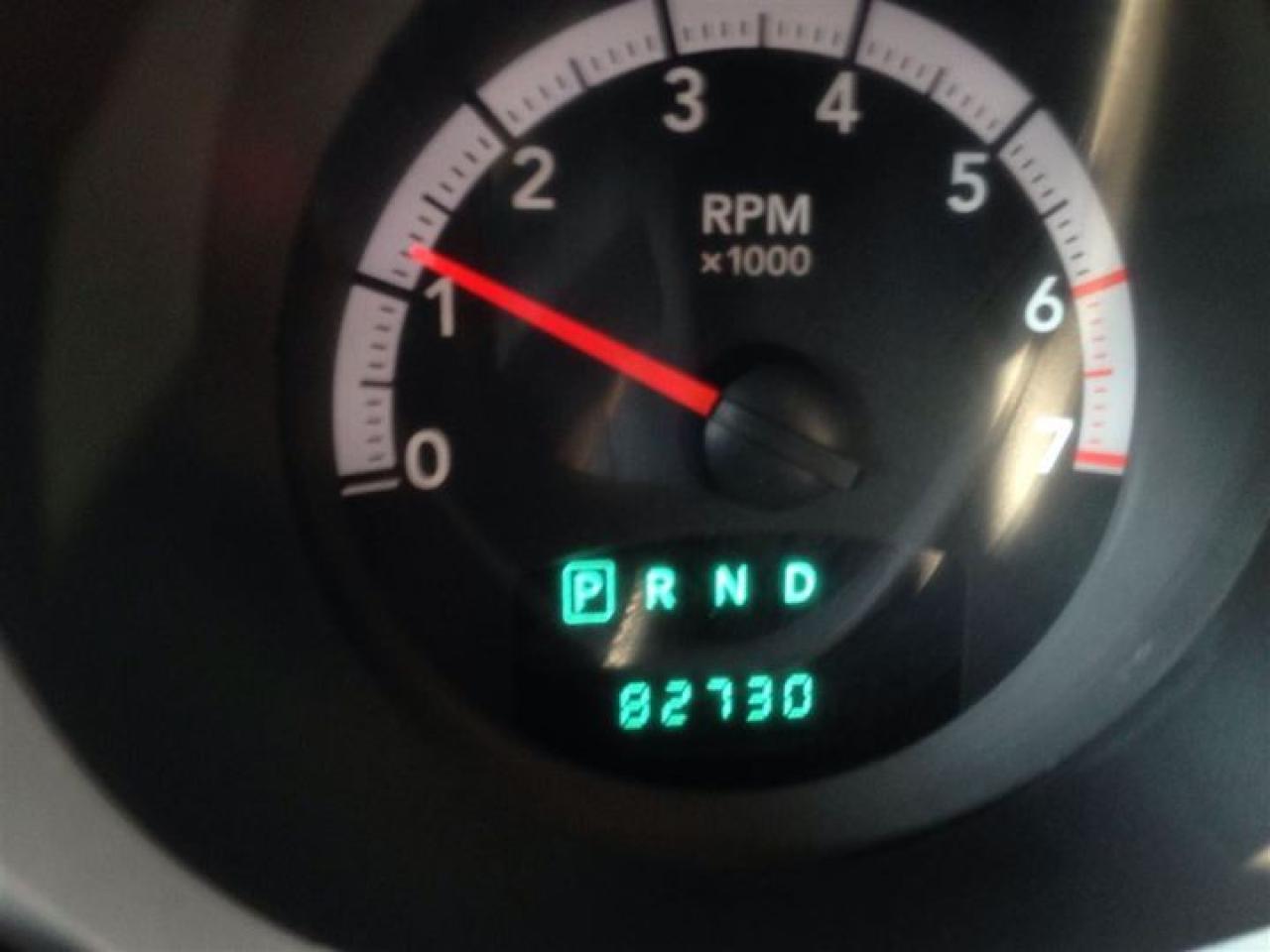 631600
