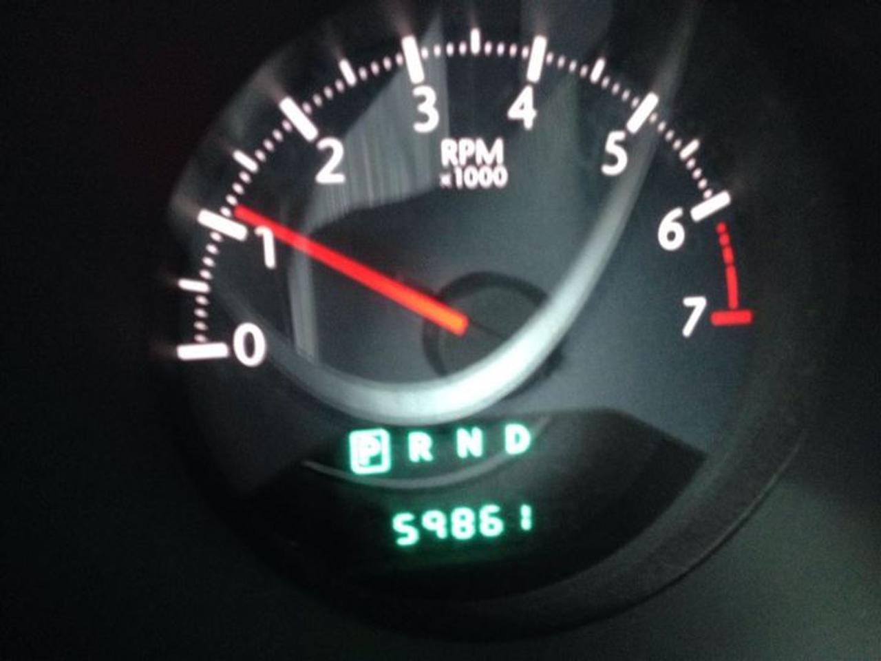 631601.11092713
