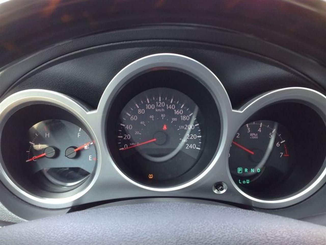 631601.11092721