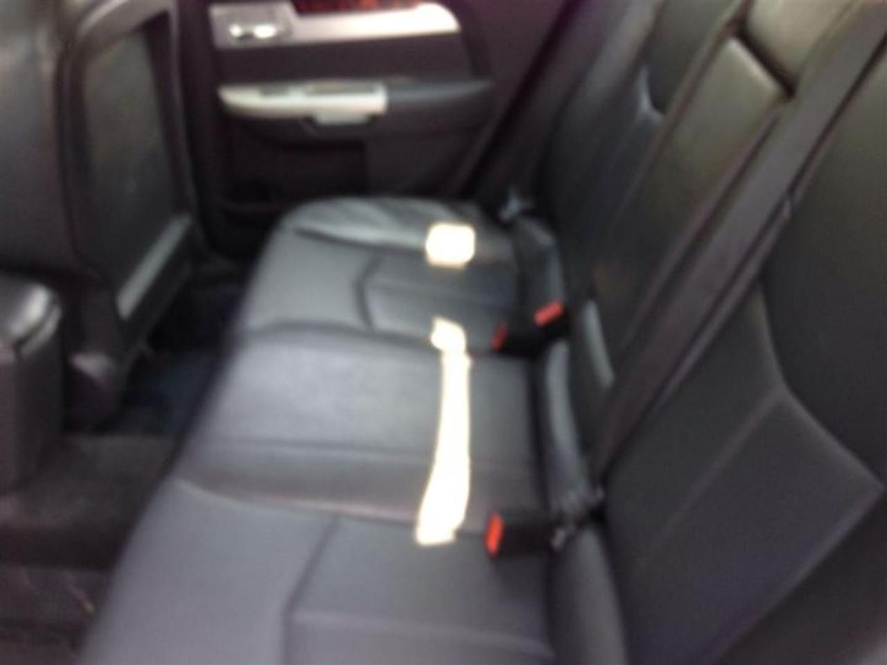 631601.11092723