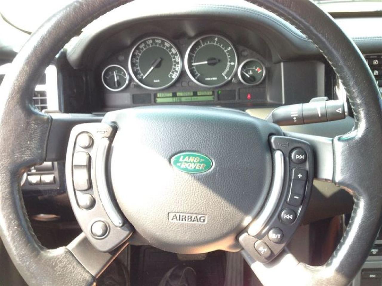 631604