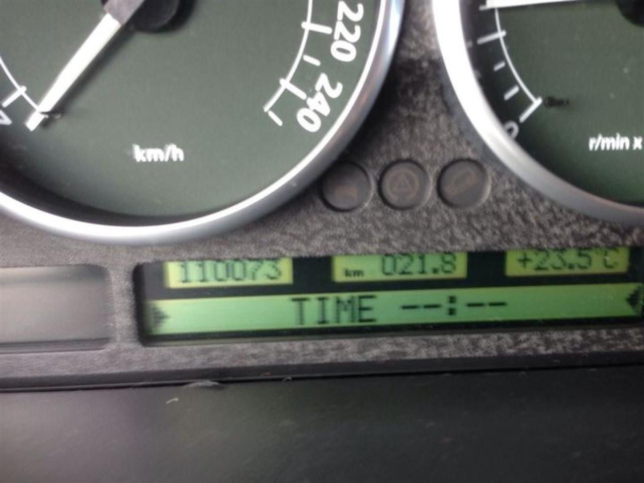 631604