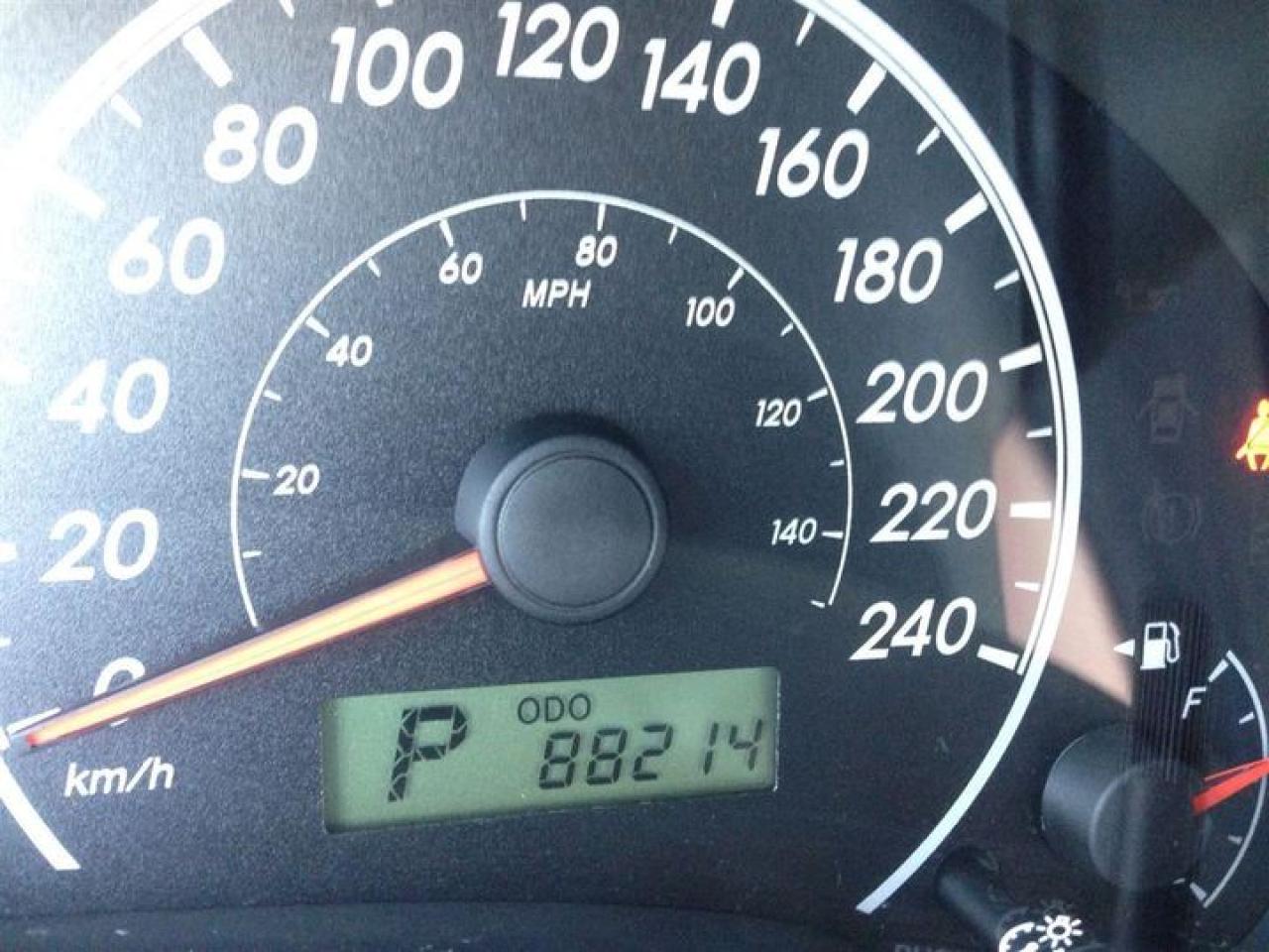 631606