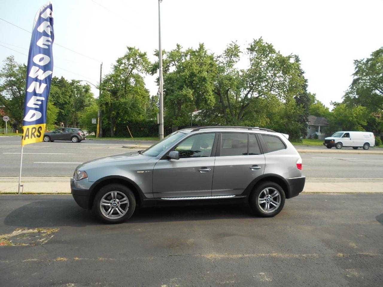 <p>This is a comment about the vehicle, with no user styling added. This is a comment about the vehicle, with no user styling added. This is a comment about the vehicle, with no user styling added. This is a comment about the vehicle, with no user styling added. This is a comment about the vehicle, with no user styling added.<br />Testing a soft return - didnt work.</p>
<p>Testing a hard return.</p>
<p>Testing a&nbsp;hard return.</p>
<ul>
<li>Creating a list item.</li>
<li>And another list item</li>
<li>Monday: 7am - 4pm</li>
</ul>
<p>Return twice out of a list item to get back to another paragraph. From this editor, it appears as if everything is working correctly... Will preview now.</p>