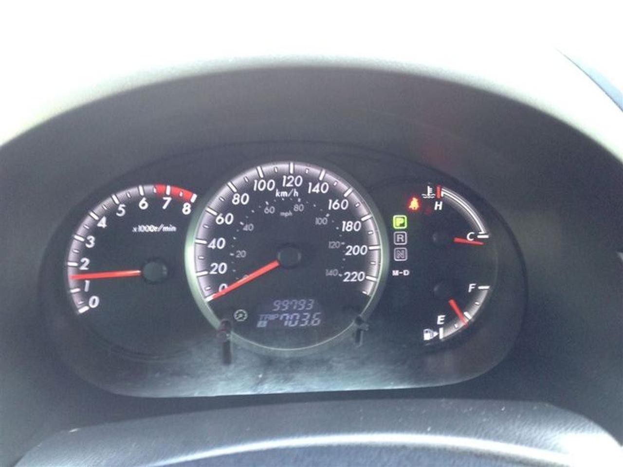 631608.11092797