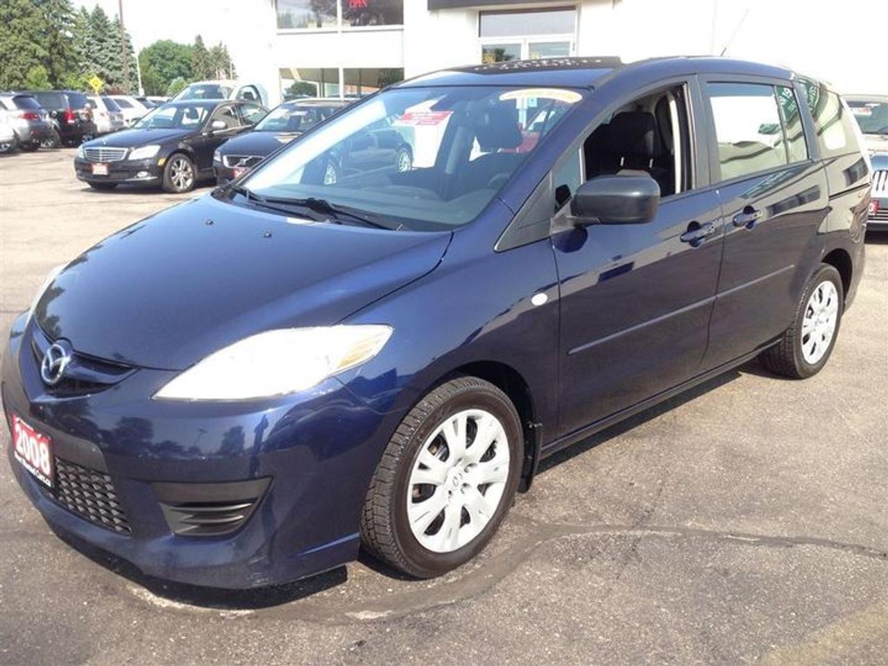 631608.11092801