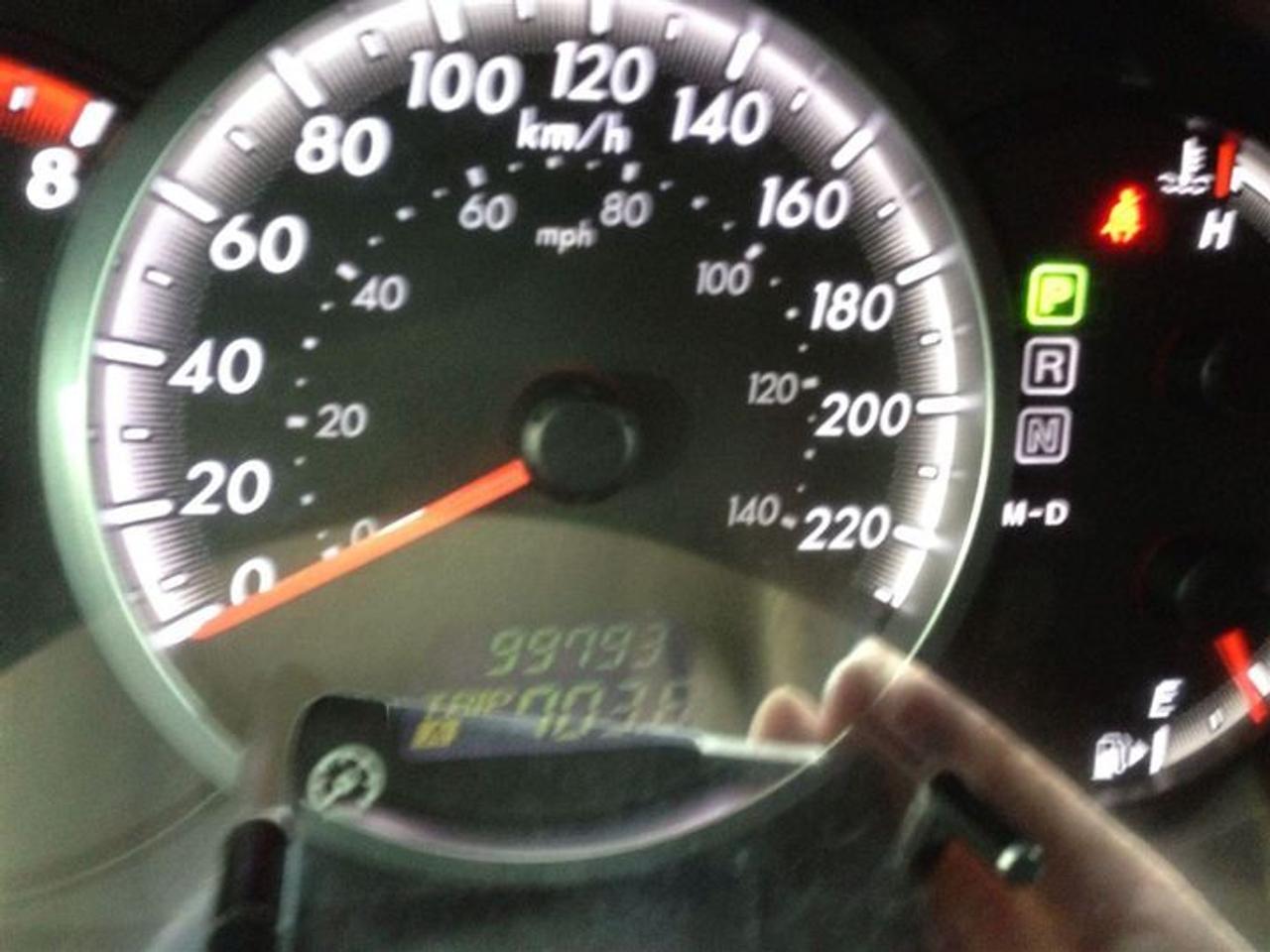 631608.11092804