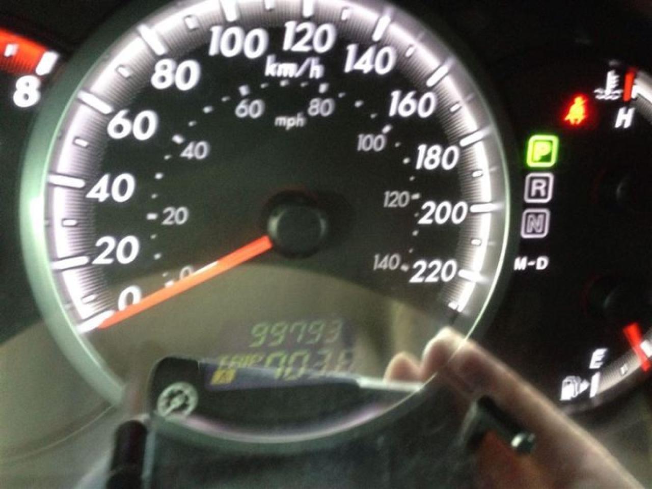 631608