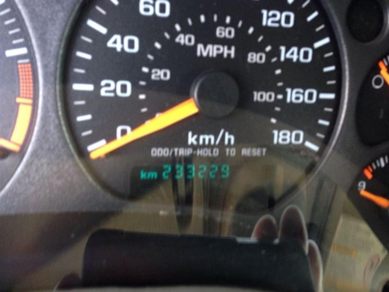 631609.11092822