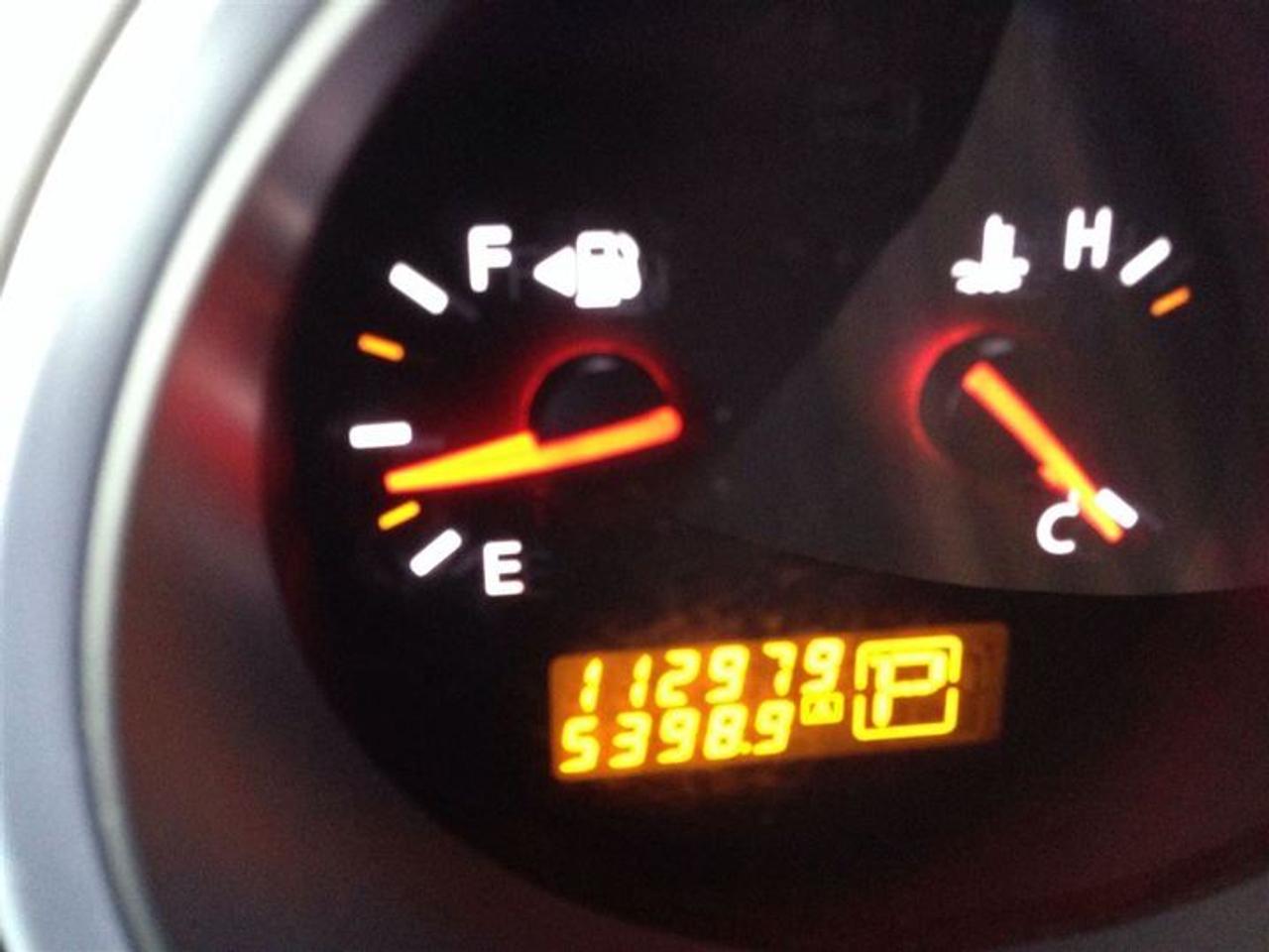 631610.11092845