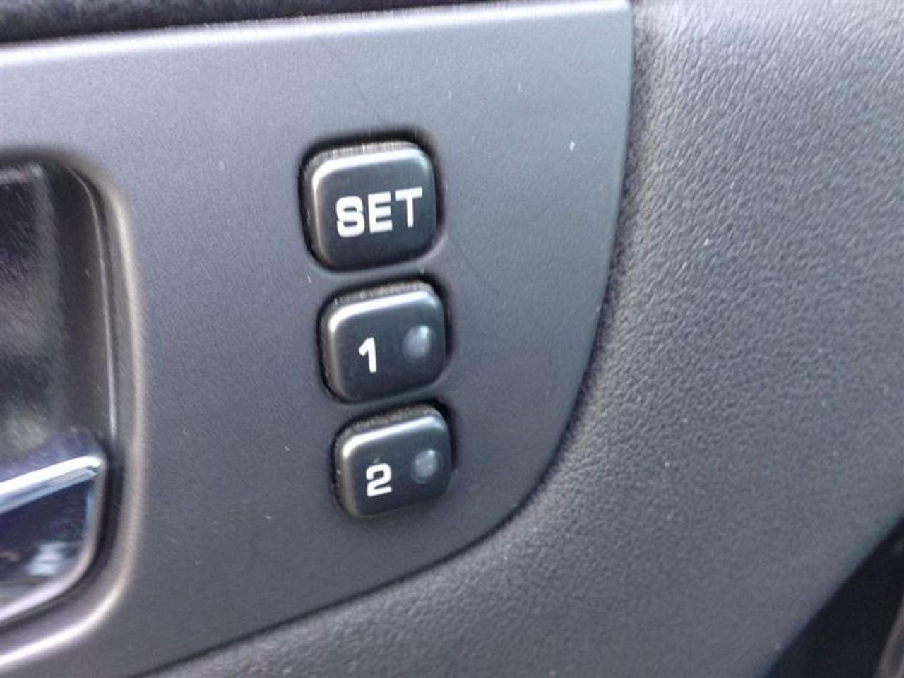 631610.11092846