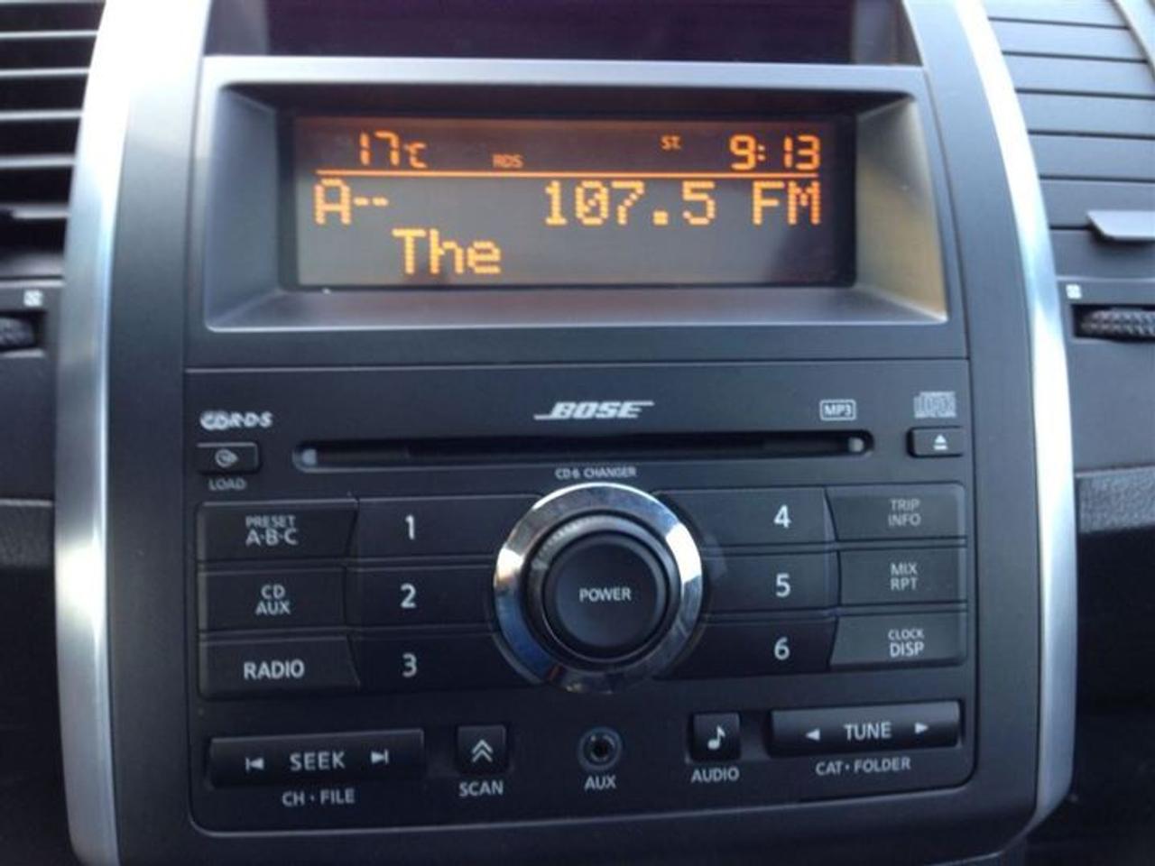 631610.11092856