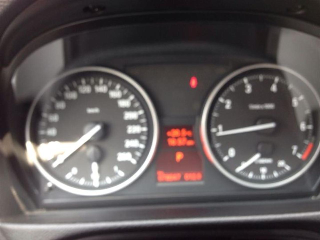631611.11092880