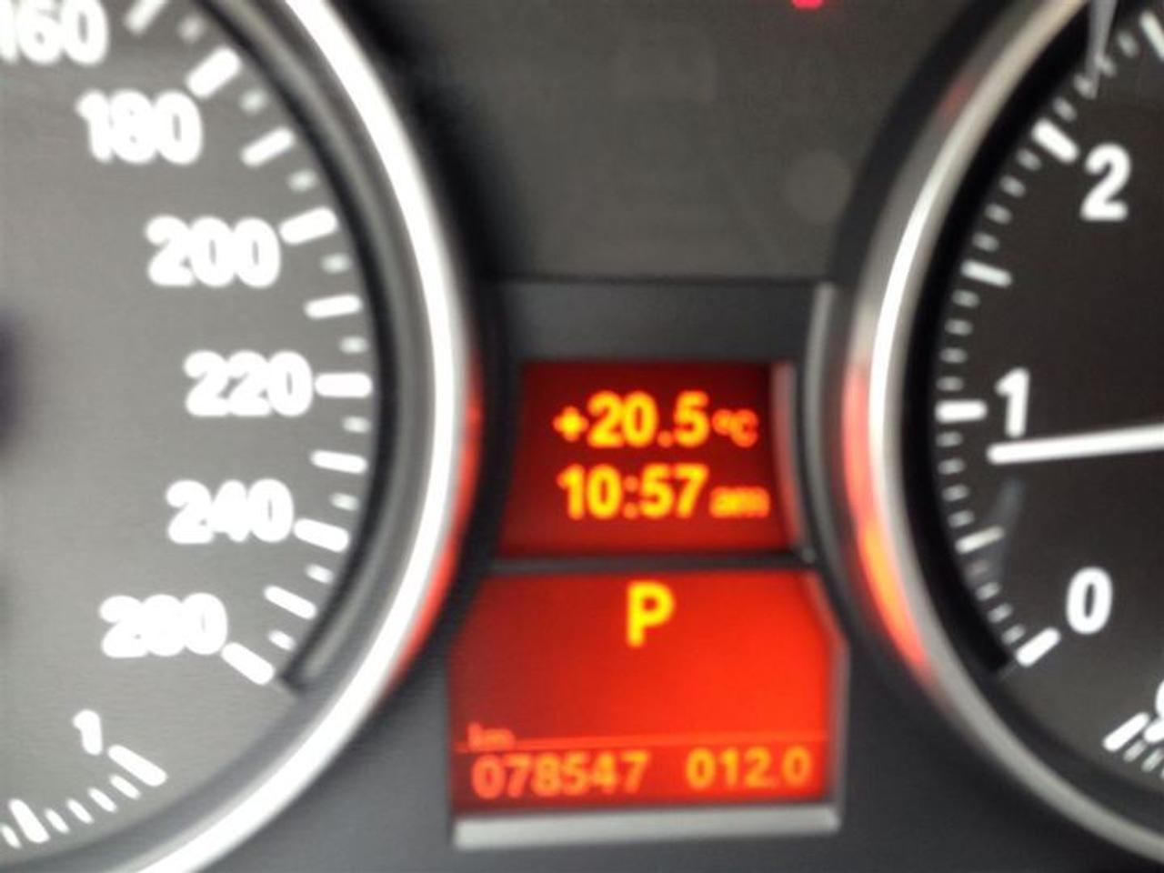 631611.11092882