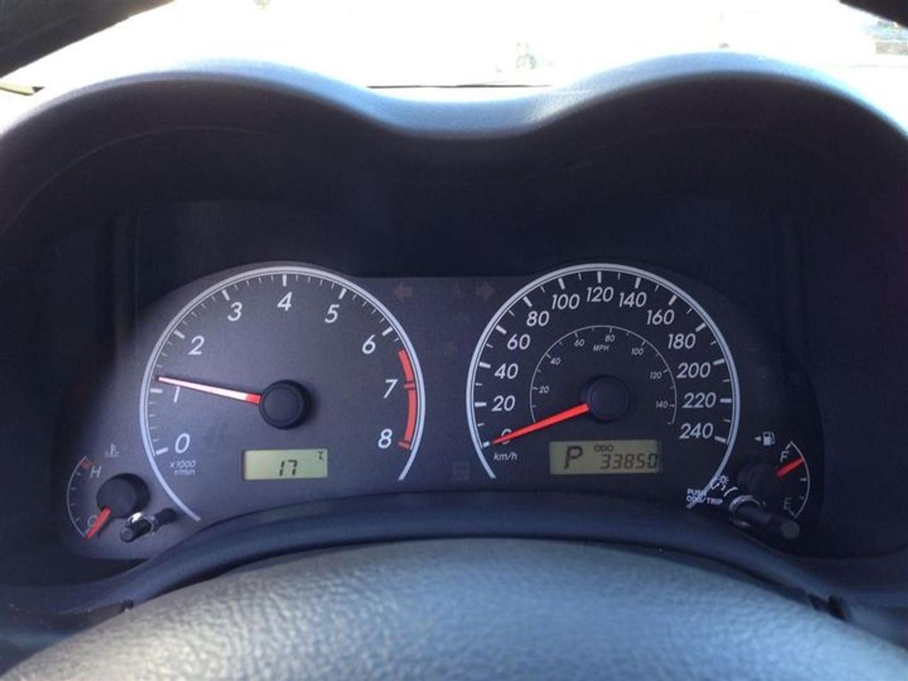 631612.11092896