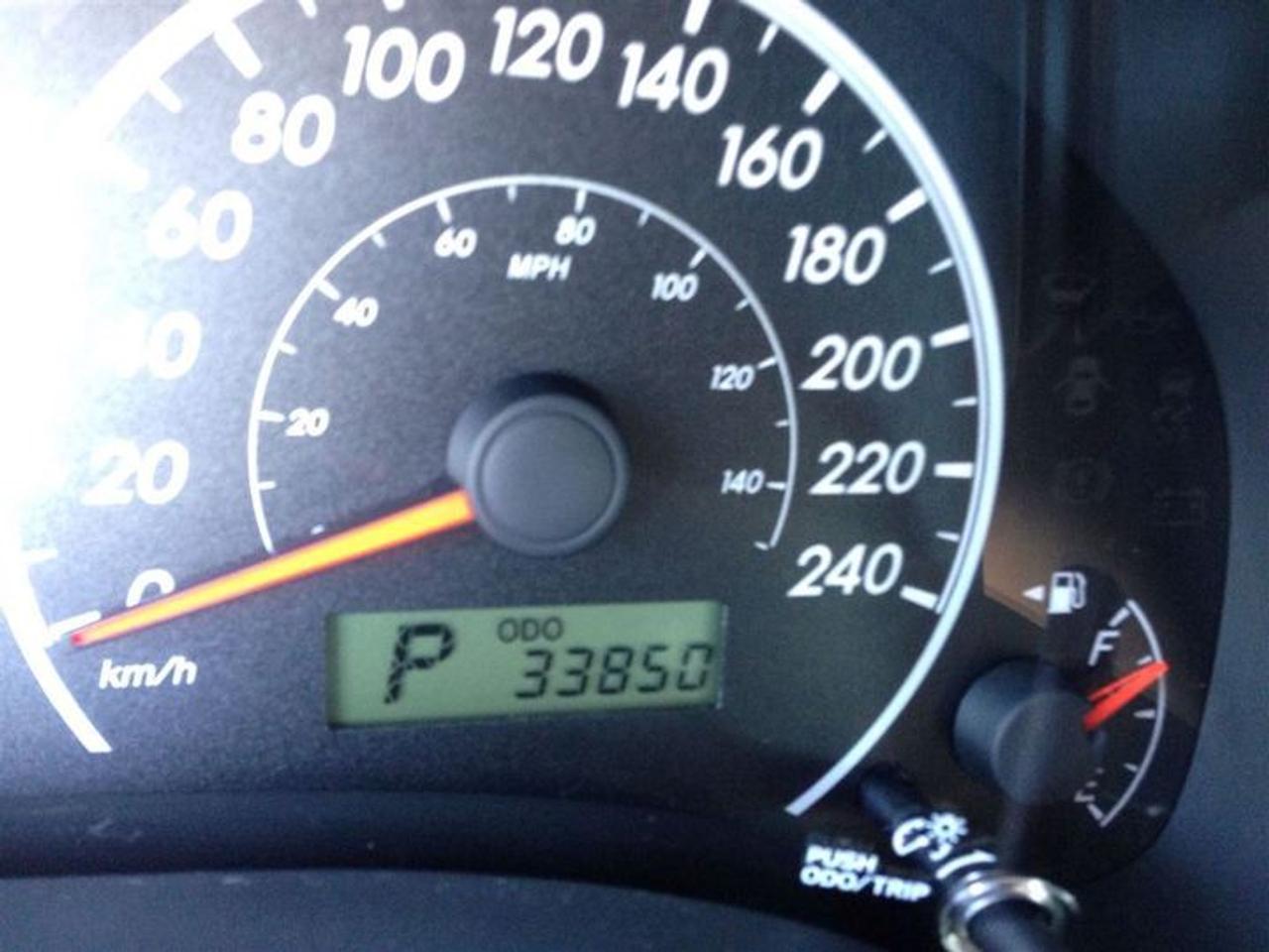 631612.11092907