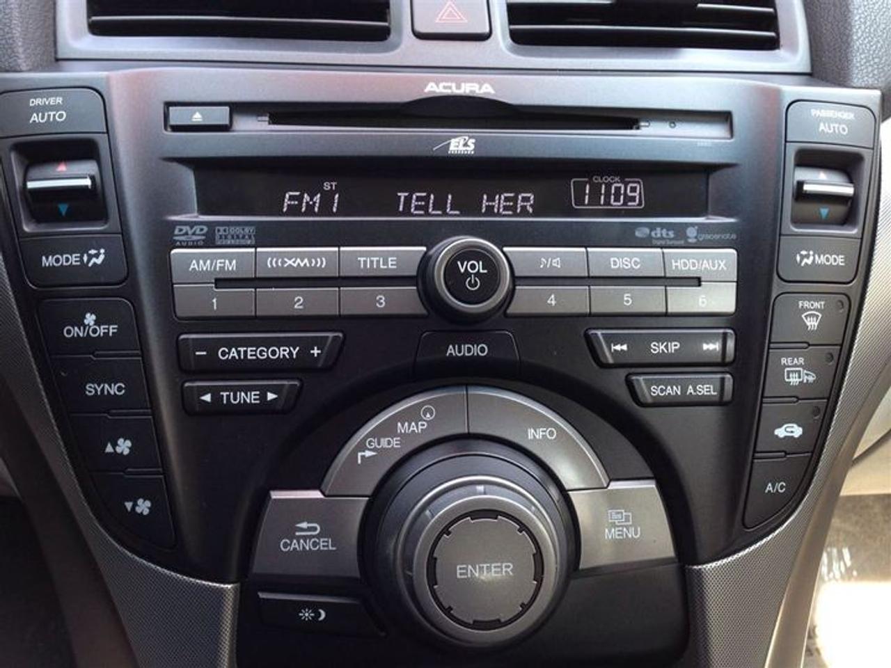 631614.11092947