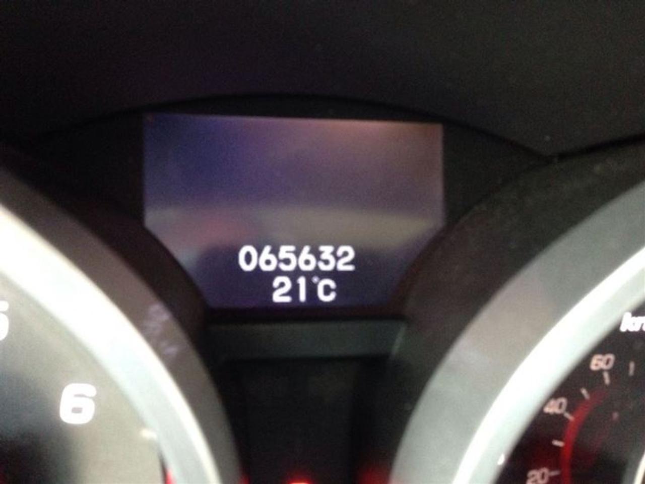 631614.11092949