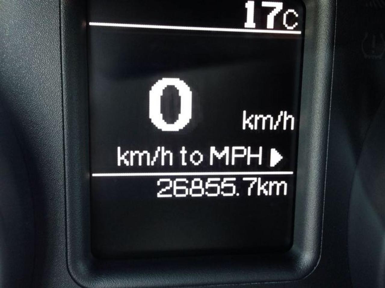 631615.11092955