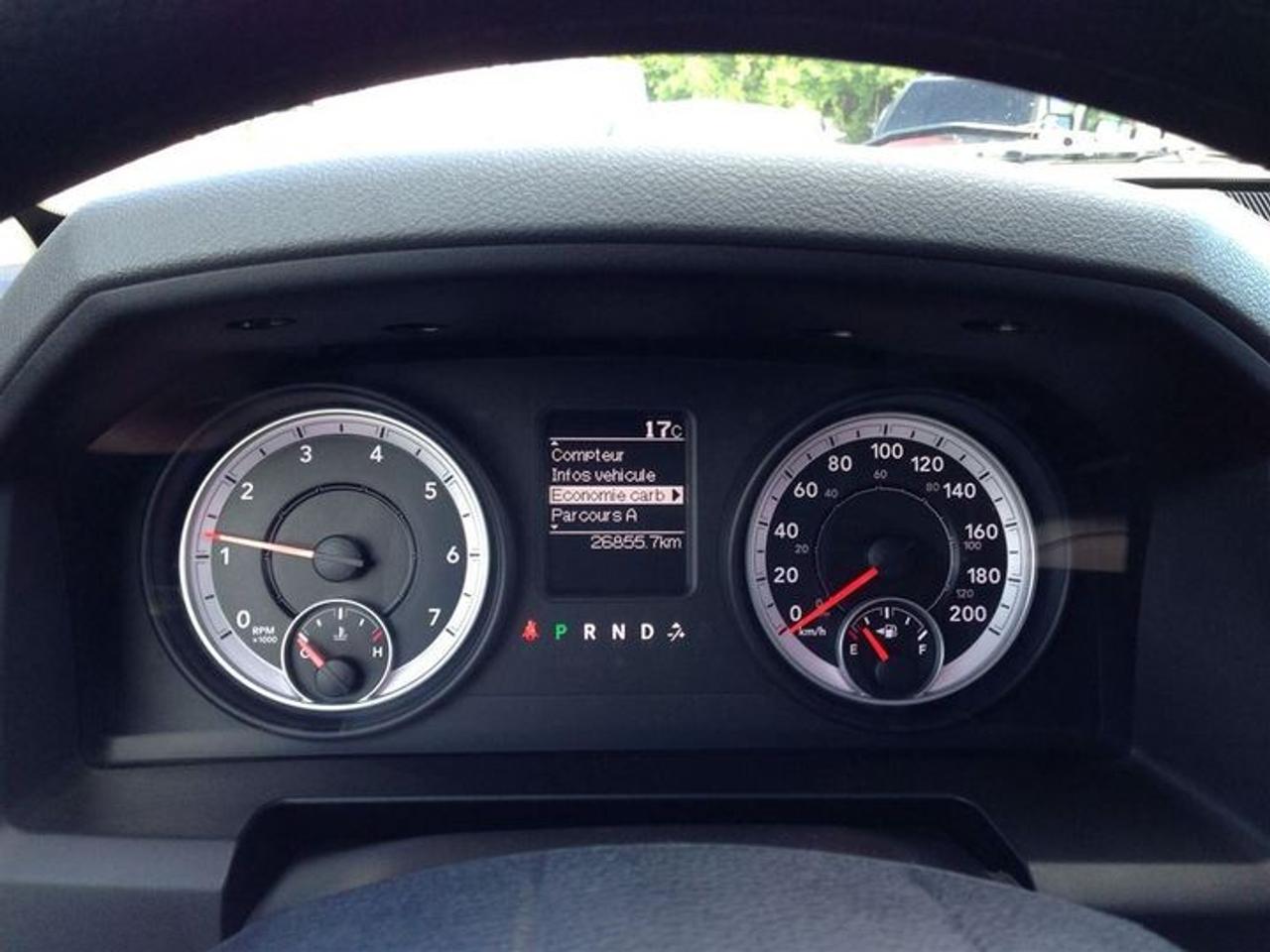631615.11092959