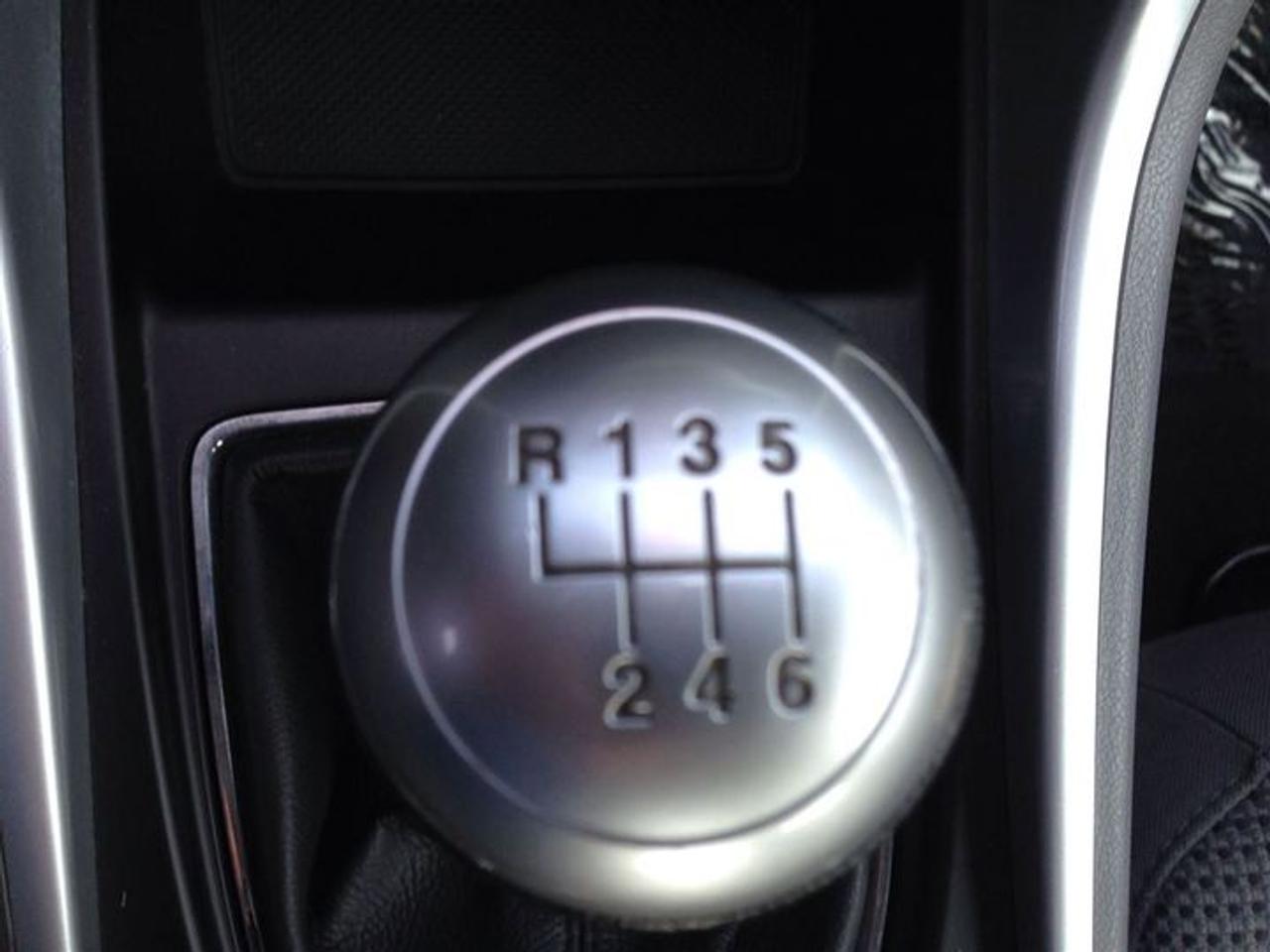631617.11092994