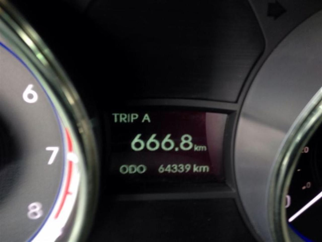 631617