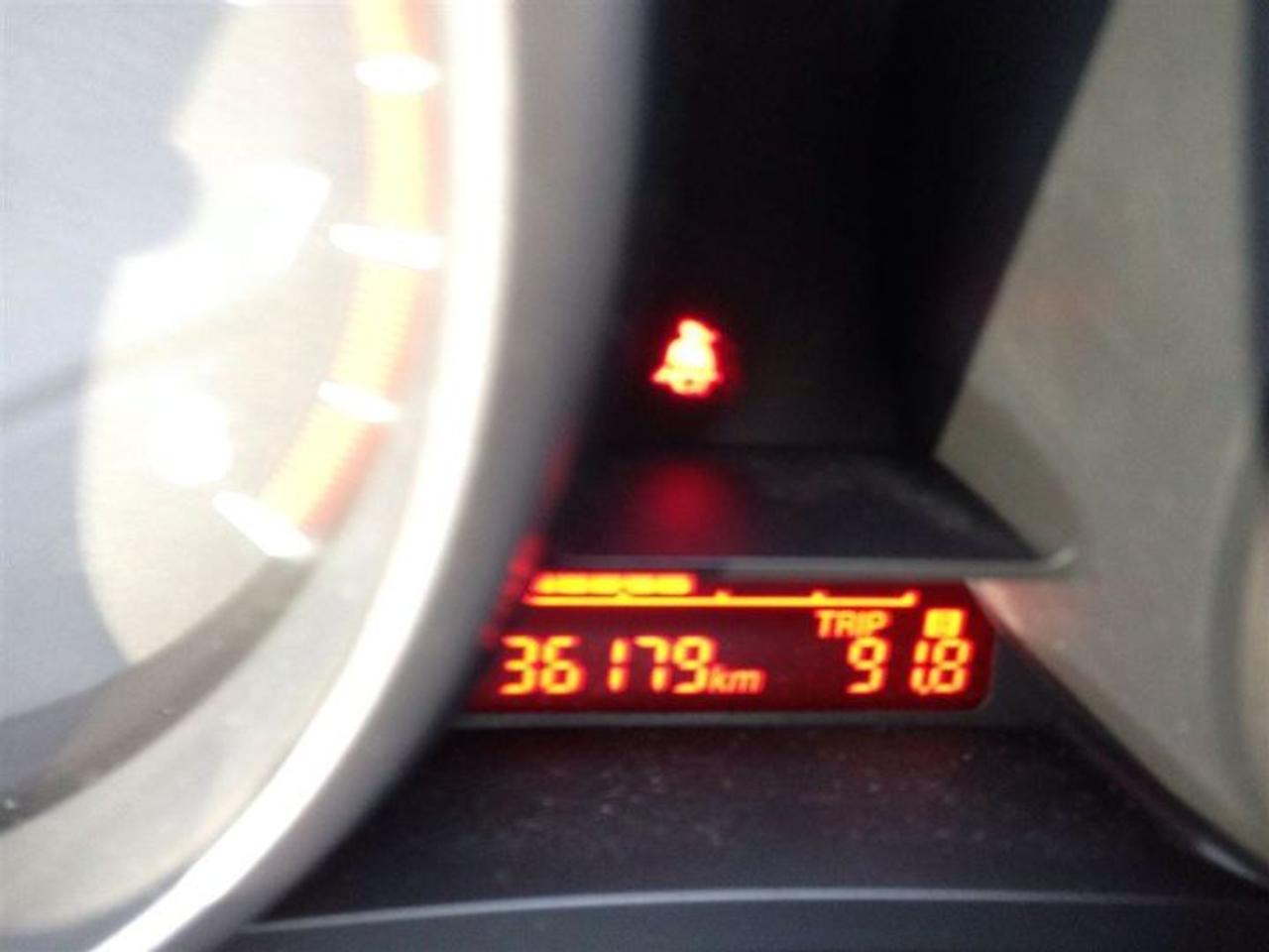 631618.11093010