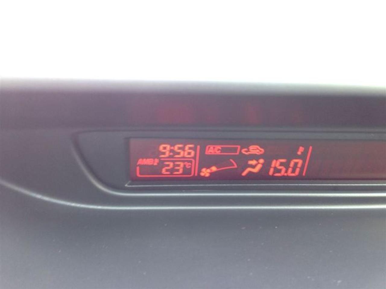 631618.11093026