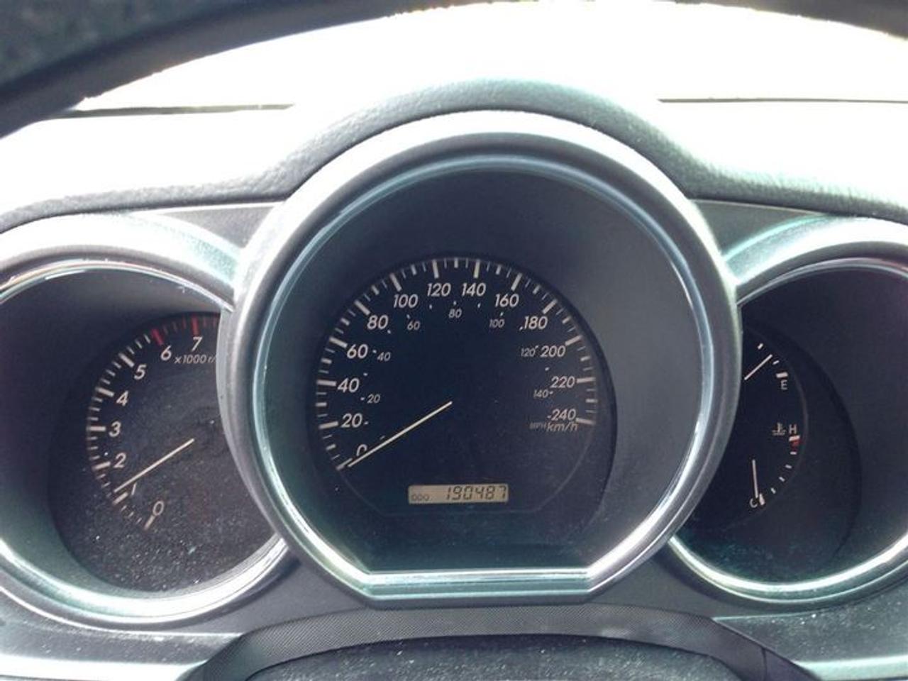 631619.11093040