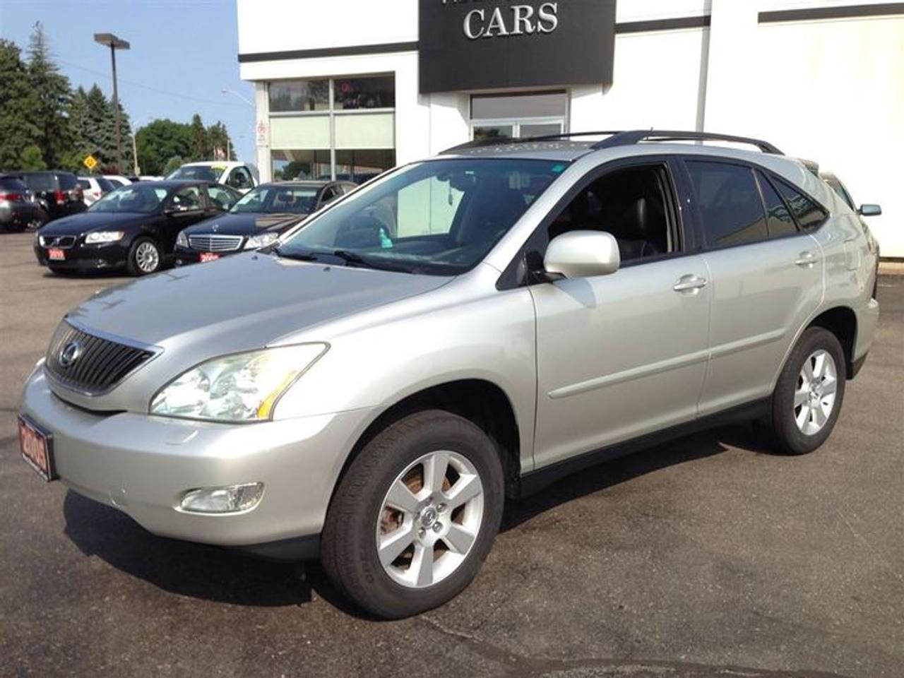 631619.11093051