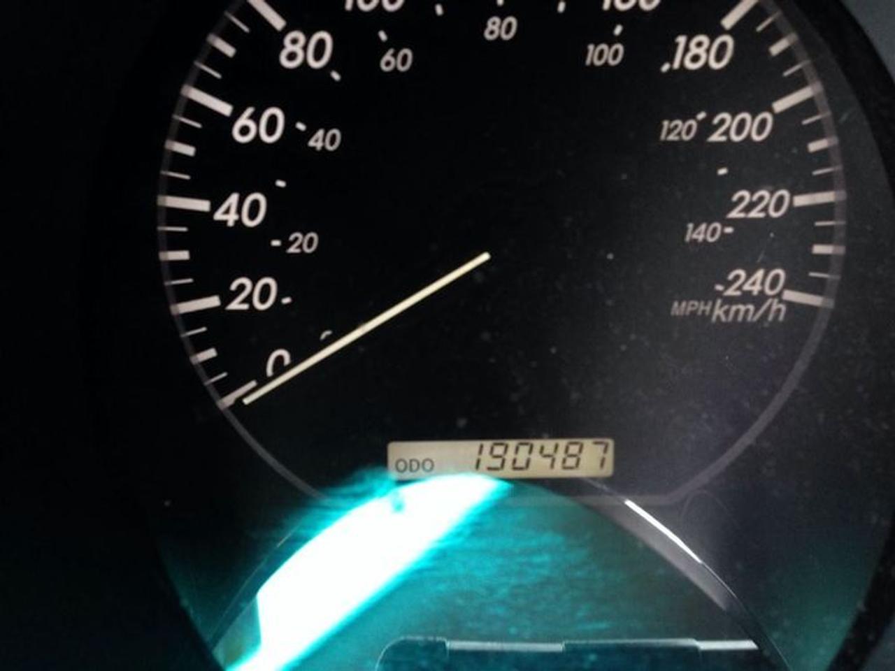 631619.11093052