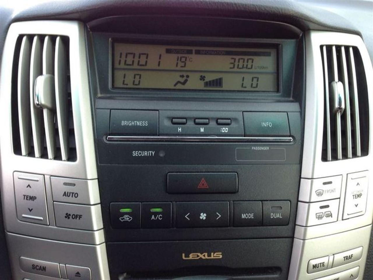 631619.11093055