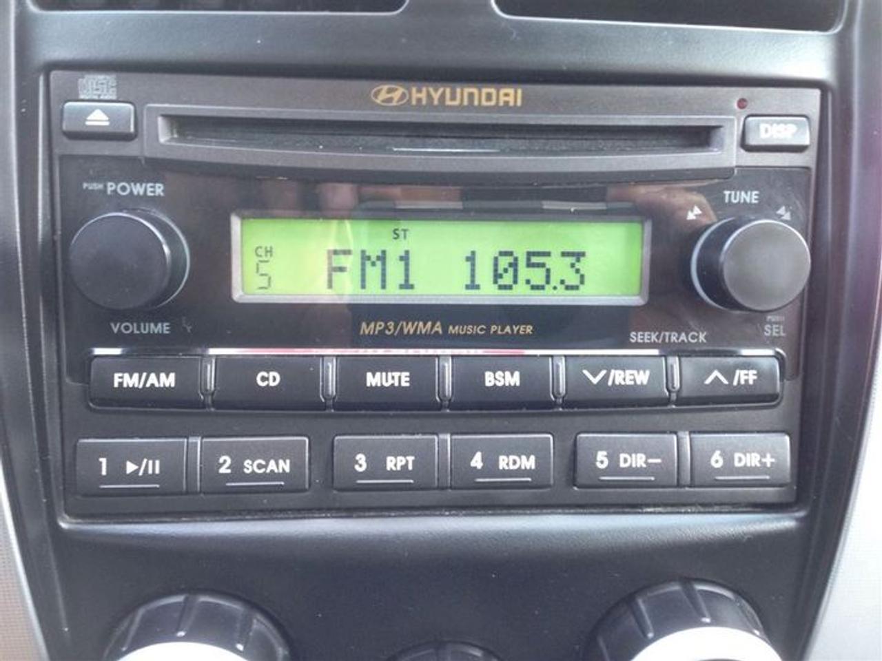 631620.11093064