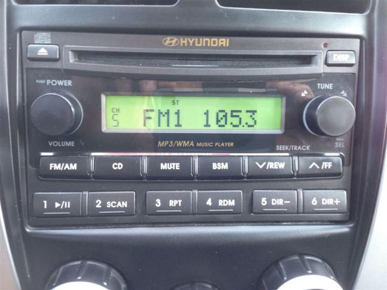 631620