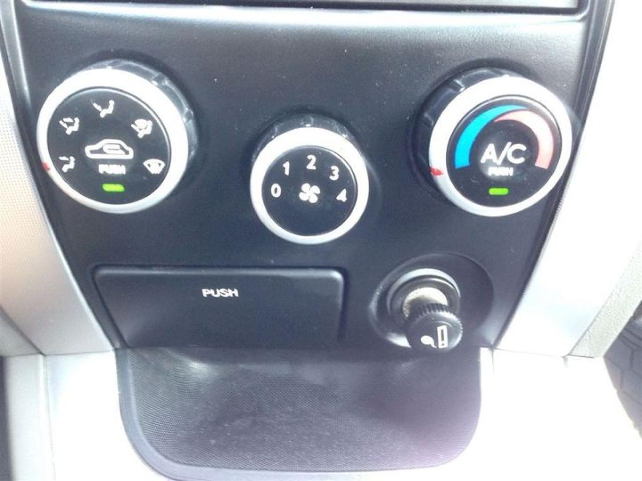 631620