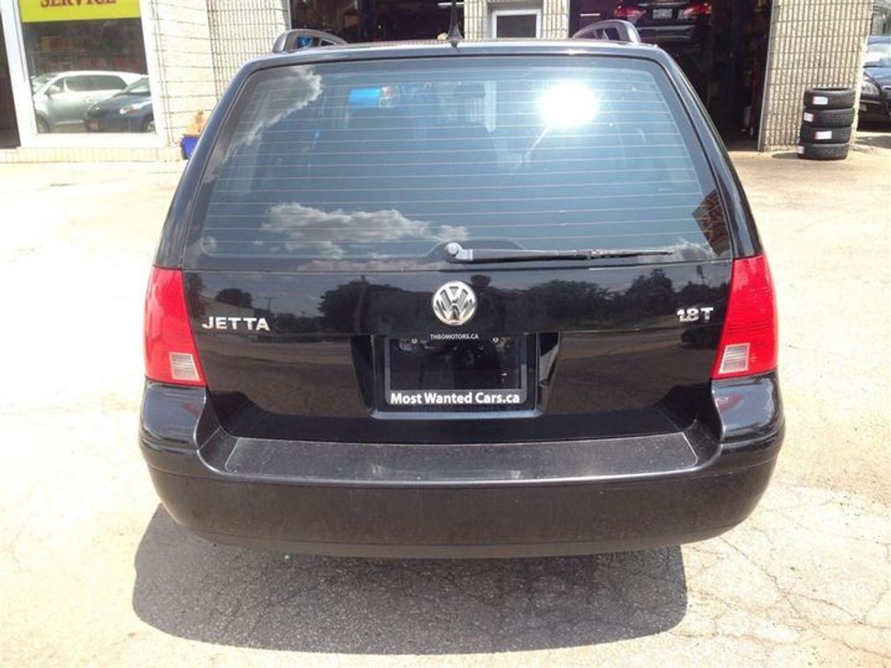 631621.11093084