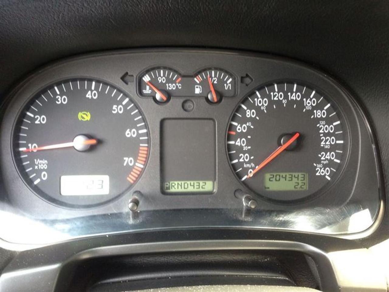 631621.11093102