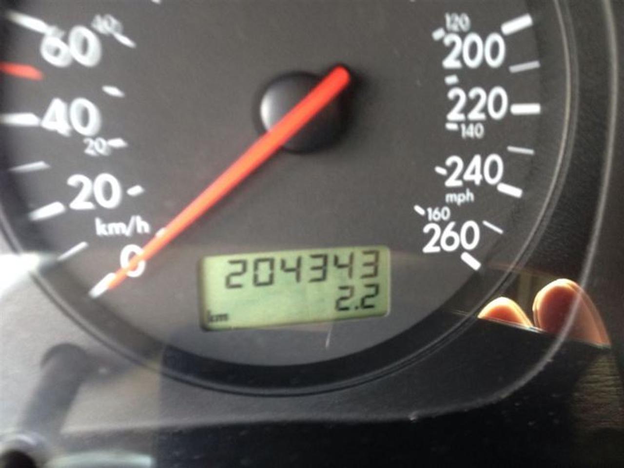 631621.11093103