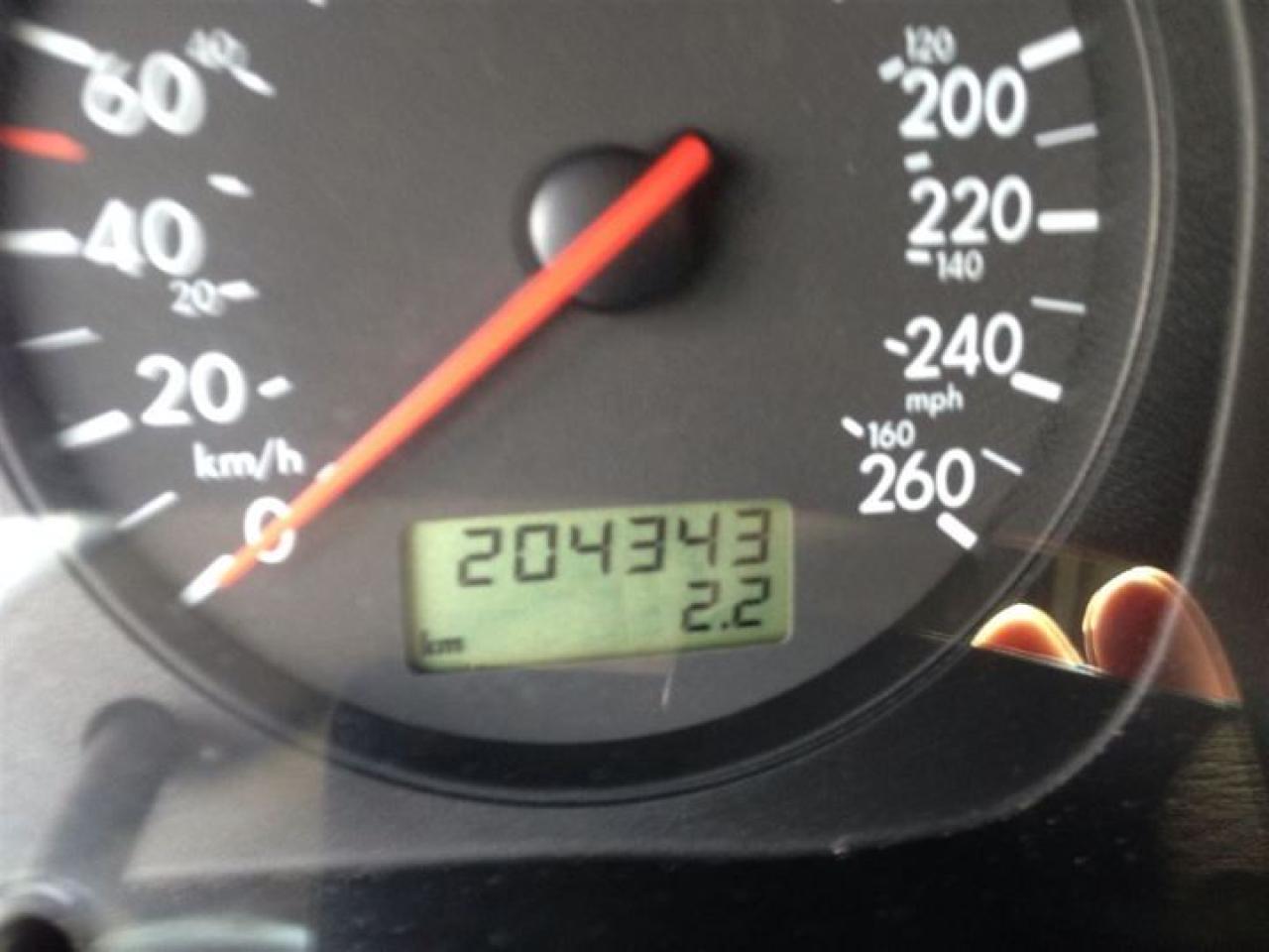 631621