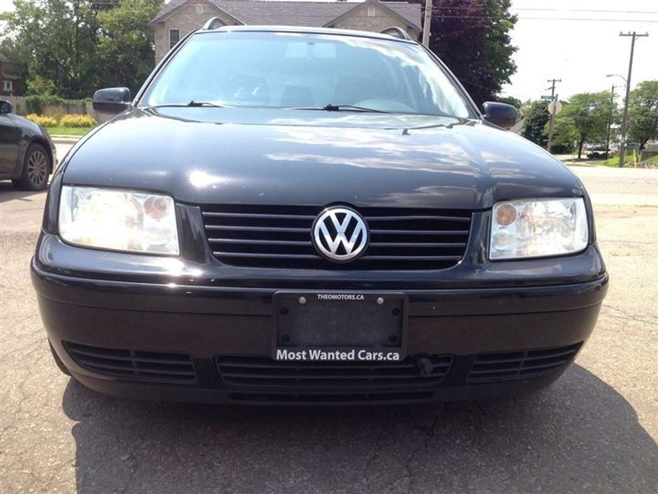 631621.11093108