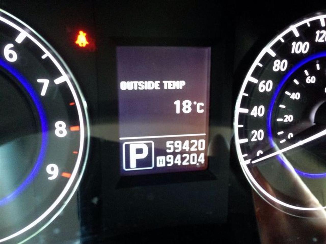 631623.11093134