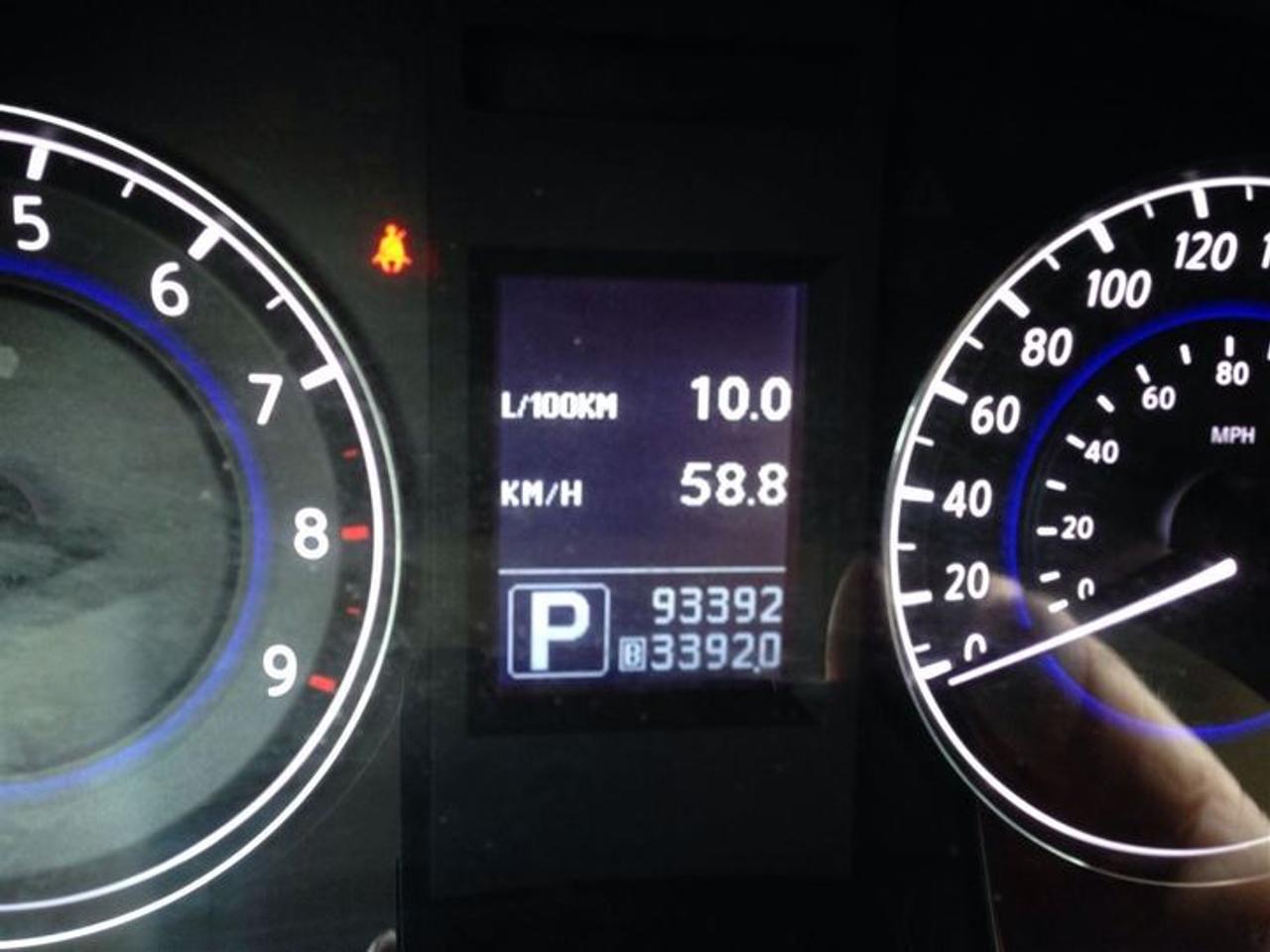 631624.11093142