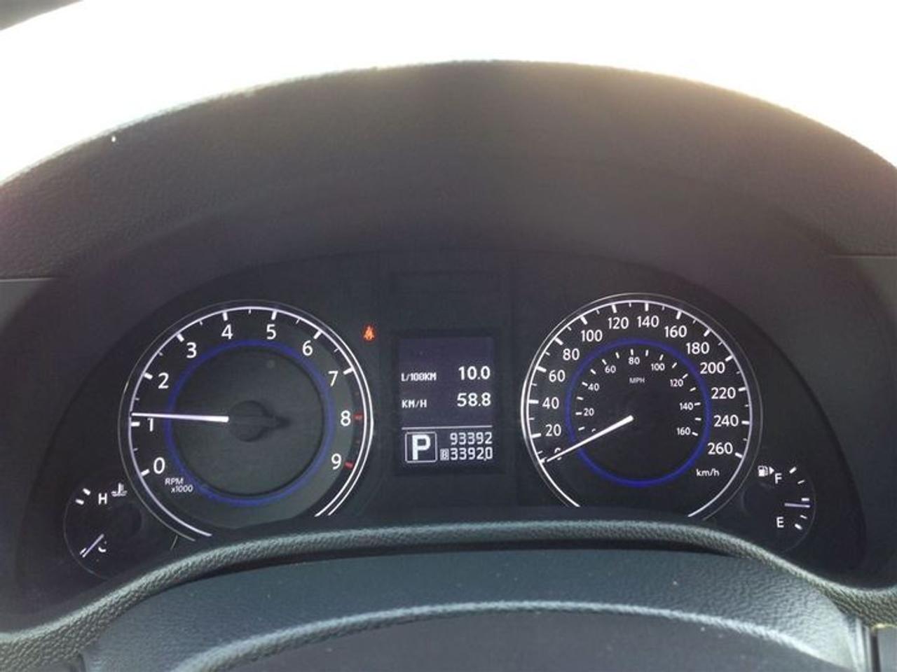 631624.11093150