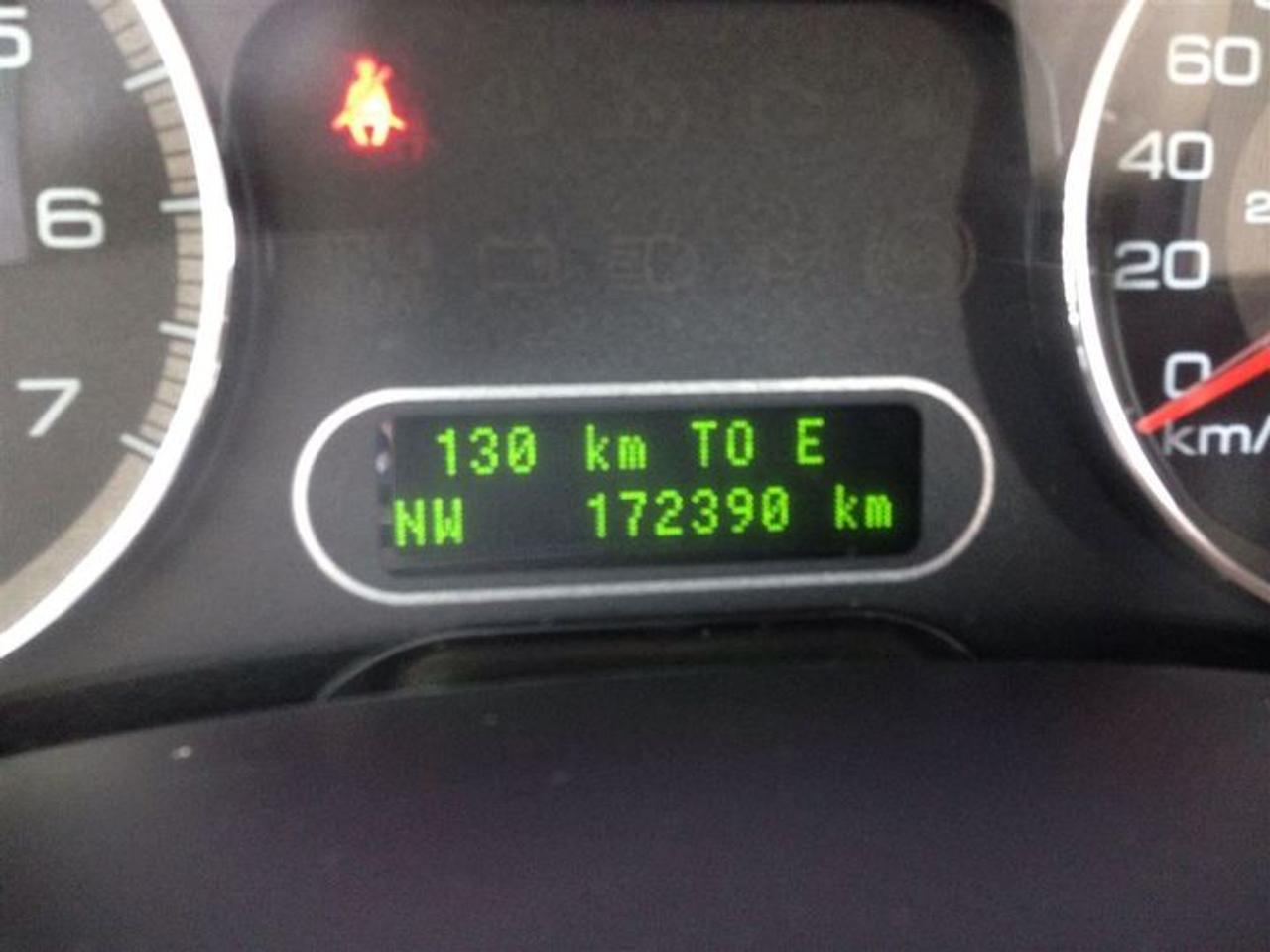 631626.11093198
