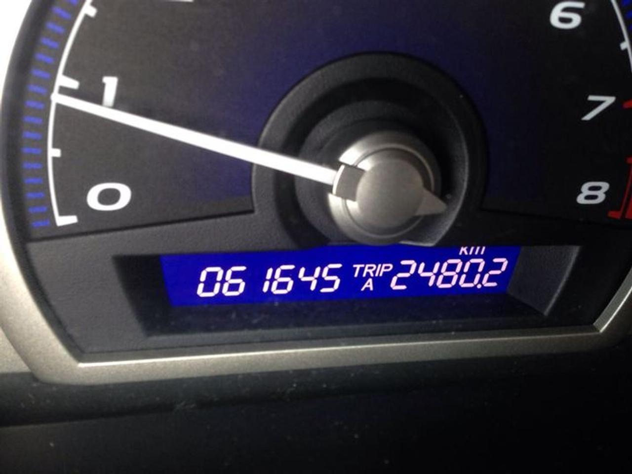 631627.11093210