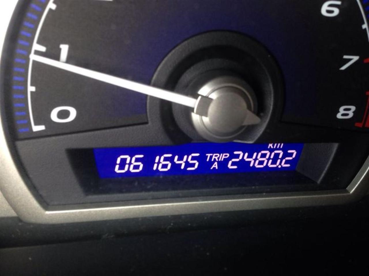 631627
