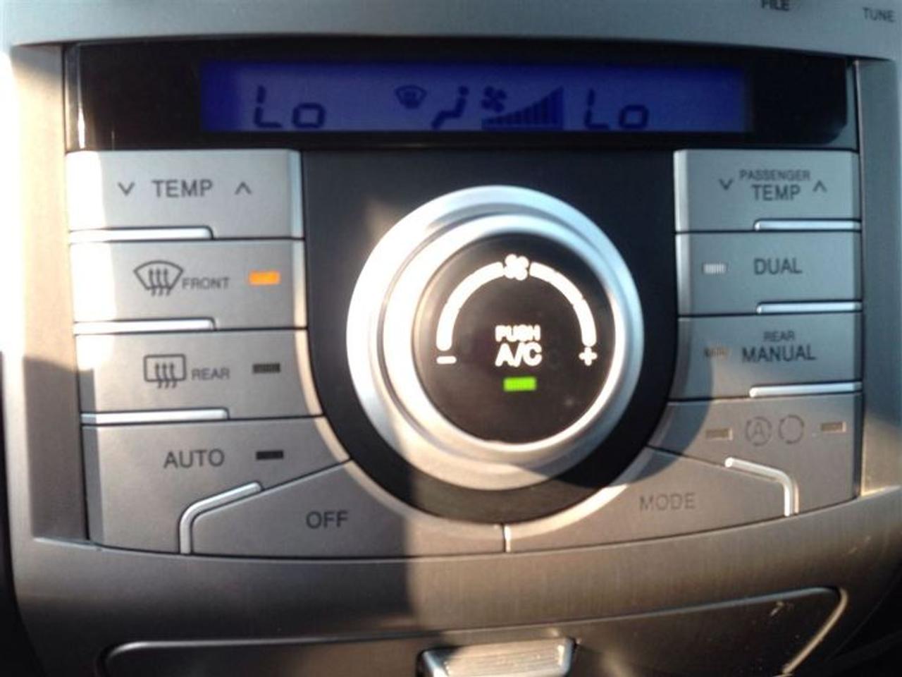 631628.11093231