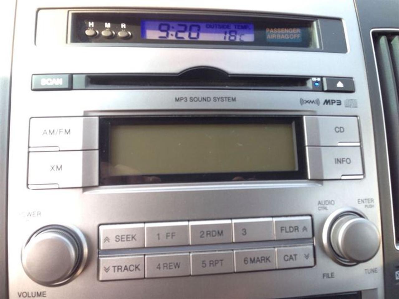 631628.11093235